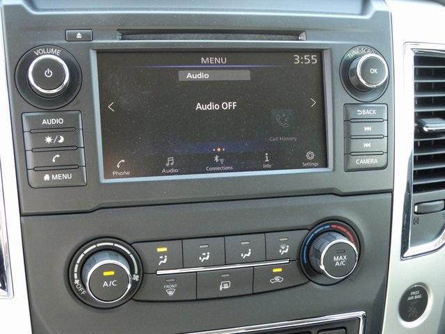 56459-3662-nissan-titan-2019-38219