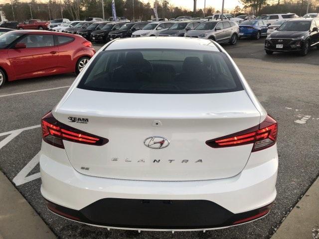 5646-hyundai-elantra-2019-48412f45