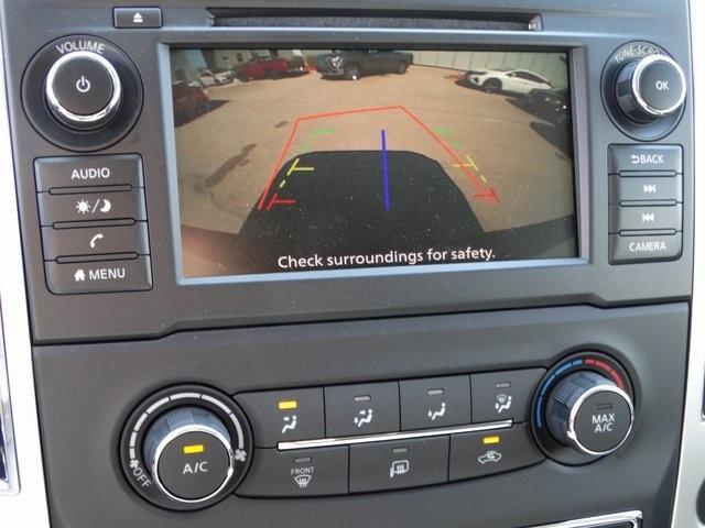 56460-3662-nissan-titan-2019-38219