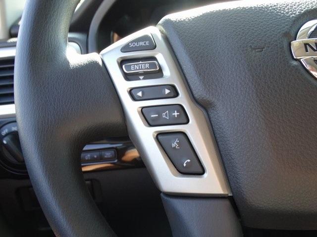 56461-3662-nissan-titan-2019-38219