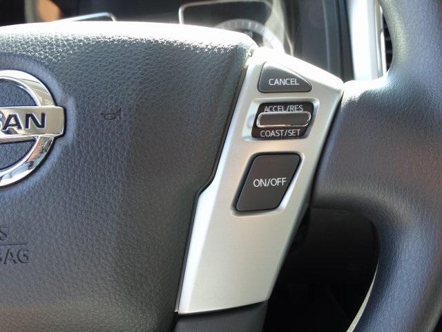 56462-3662-nissan-titan-2019-38219