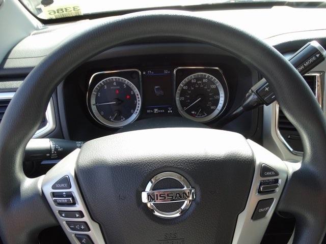 56463-3662-nissan-titan-2019-38219