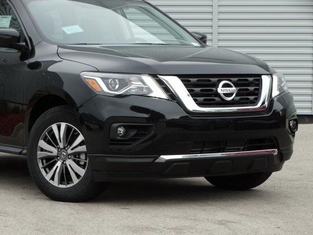 56465-3663-nissan-pathfinder-2019-25419