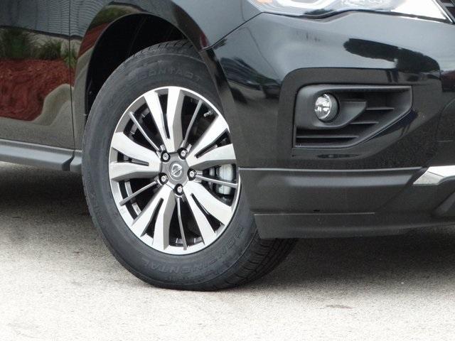 56466-3663-nissan-pathfinder-2019-25419
