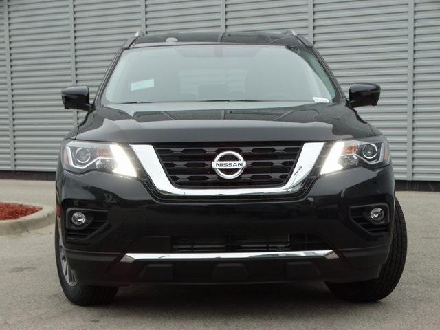56467-3663-nissan-pathfinder-2019-25419