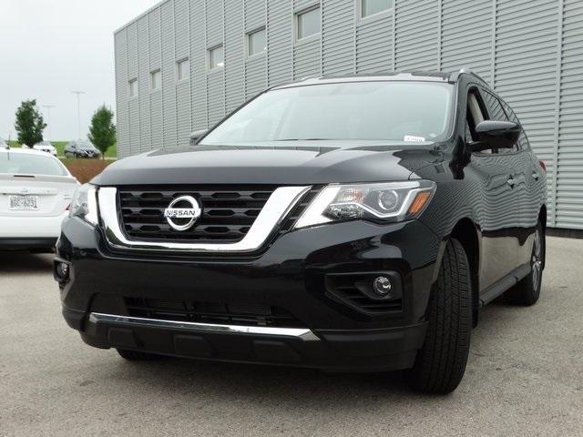 56468-3663-nissan-pathfinder-2019-25419
