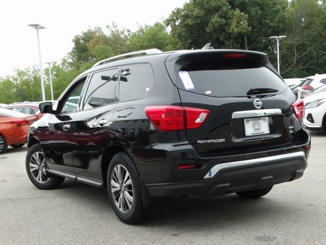 56469-3663-nissan-pathfinder-2019-25419