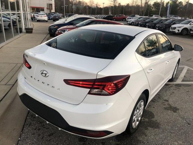 5647-hyundai-elantra-2019-48412f45