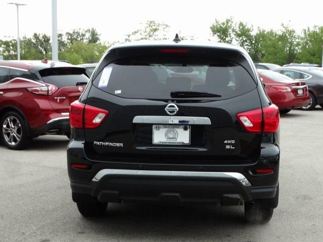 56470-3663-nissan-pathfinder-2019-25419