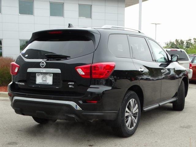 56471-3663-nissan-pathfinder-2019-25419