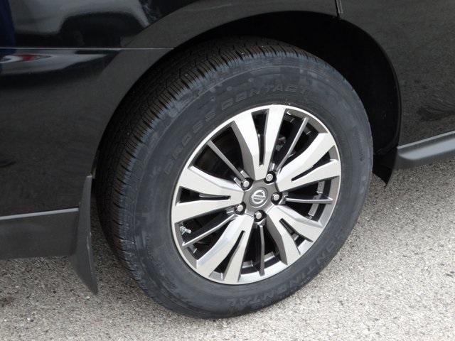 56473-3663-nissan-pathfinder-2019-25419