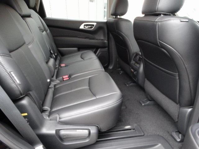 56474-3663-nissan-pathfinder-2019-25419