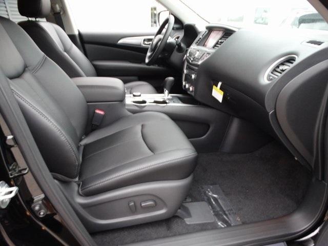 56476-3663-nissan-pathfinder-2019-25419