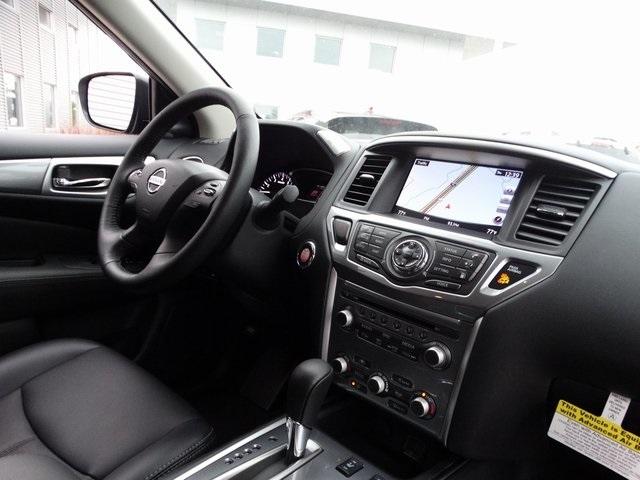56477-3663-nissan-pathfinder-2019-25419