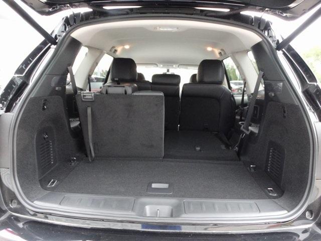 56478-3663-nissan-pathfinder-2019-25419