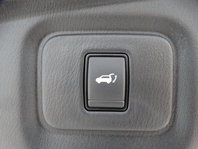 56479-3663-nissan-pathfinder-2019-25419