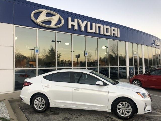 5648-hyundai-elantra-2019-48412f45