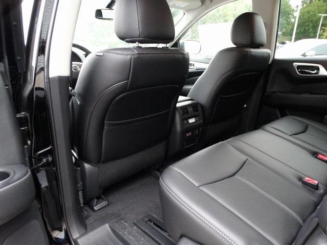 56481-3663-nissan-pathfinder-2019-25419
