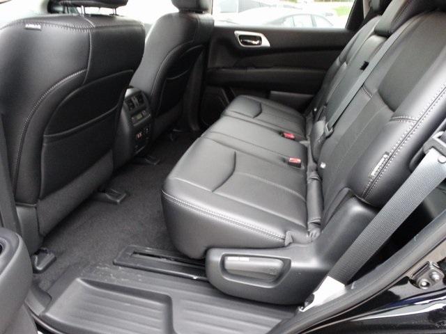 56482-3663-nissan-pathfinder-2019-25419