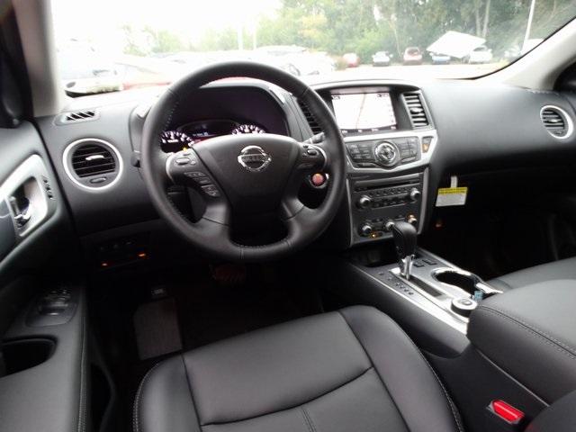 56483-3663-nissan-pathfinder-2019-25419