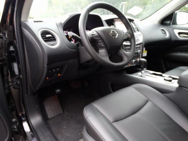 56487-3663-nissan-pathfinder-2019-25419