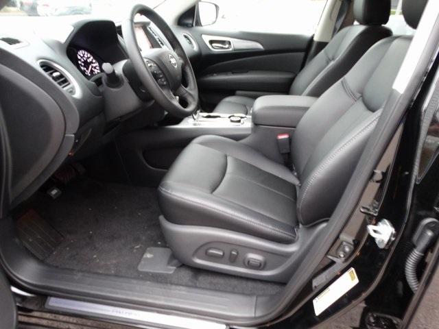 56488-3663-nissan-pathfinder-2019-25419