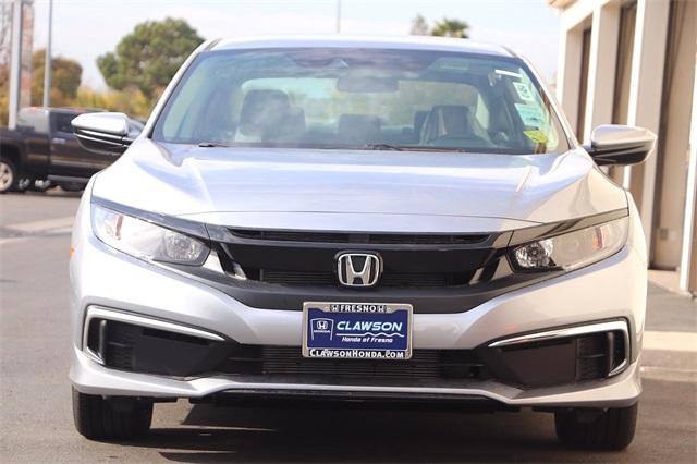 honda-civic-2020-fc2f6lew-19xfc2f67le200197image-4