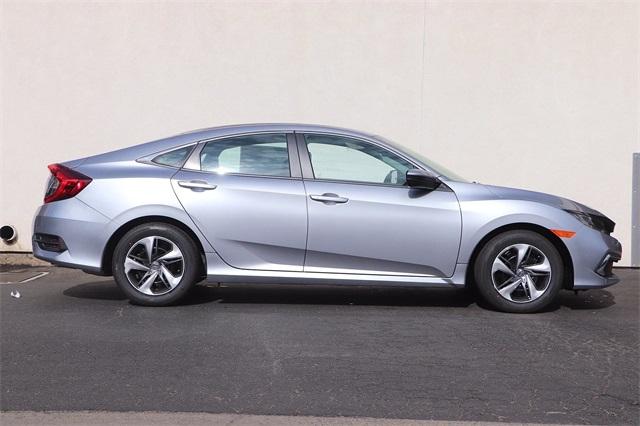 honda-civic-2020-fc2f6lew-19xfc2f67le200197image-5