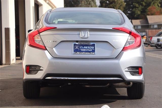 honda-civic-2020-fc2f6lew-19xfc2f67le200197image-7