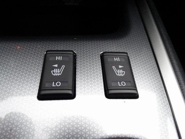 56490-3663-nissan-pathfinder-2019-25419