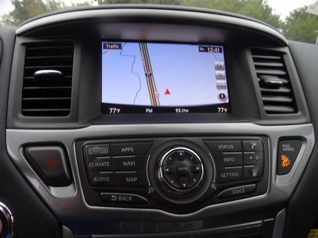 56492-3663-nissan-pathfinder-2019-25419