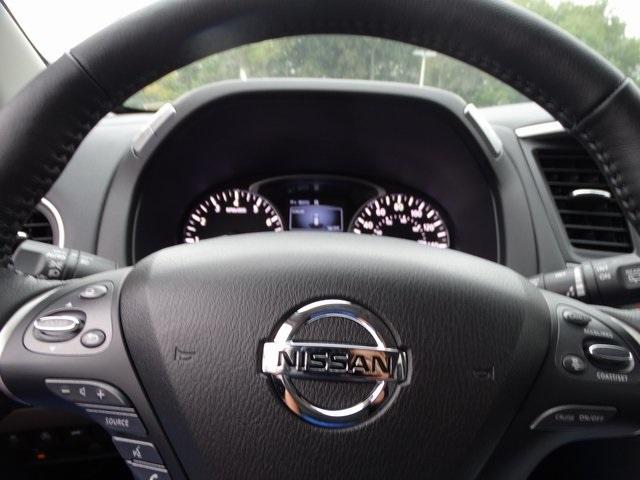 56497-3663-nissan-pathfinder-2019-25419