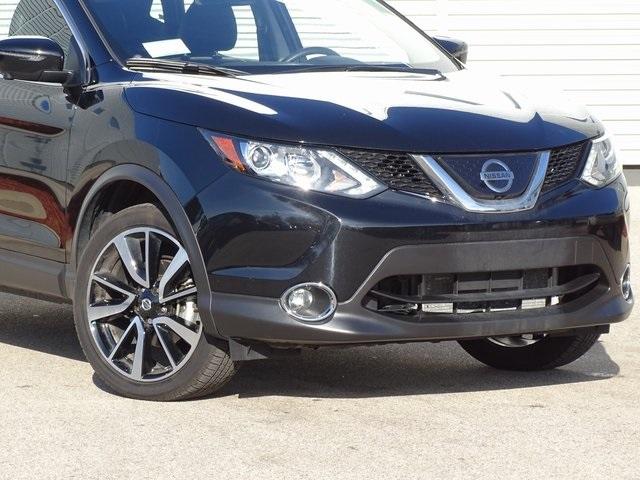 56499-3664-nissan-roguesport-2019-27419