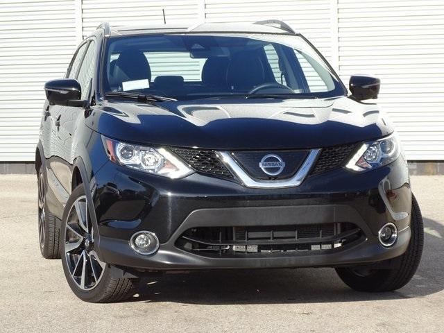 56501-3664-nissan-roguesport-2019-27419