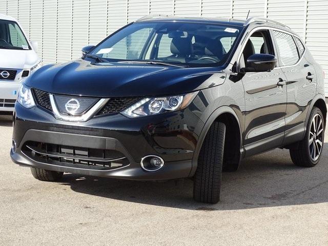 56502-3664-nissan-roguesport-2019-27419