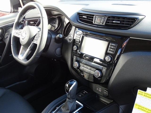 56504-3664-nissan-roguesport-2019-27419