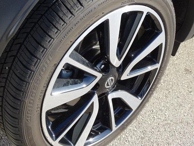 56508-3664-nissan-roguesport-2019-27419
