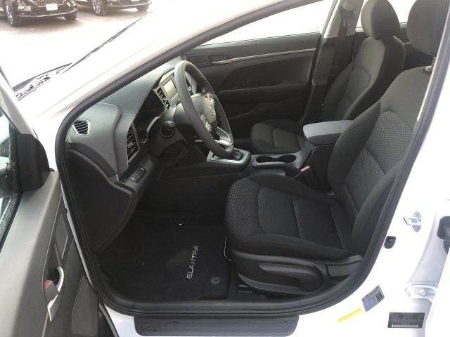 5651-hyundai-elantra-2019-48412f45