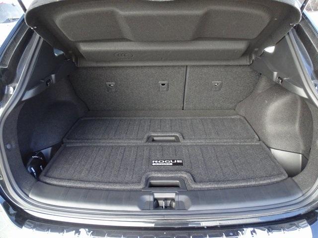 56513-3664-nissan-roguesport-2019-27419