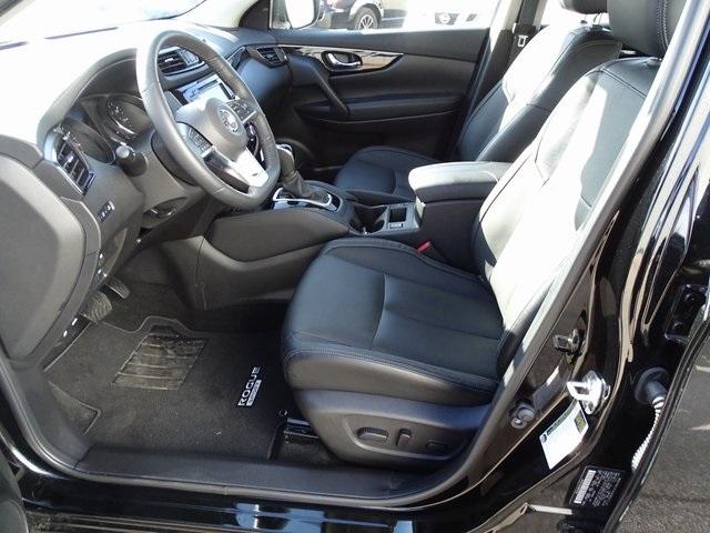 56516-3664-nissan-roguesport-2019-27419