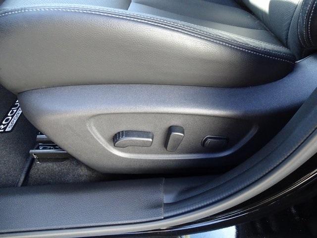 56517-3664-nissan-roguesport-2019-27419