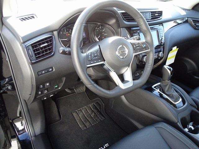 56519-3664-nissan-roguesport-2019-27419