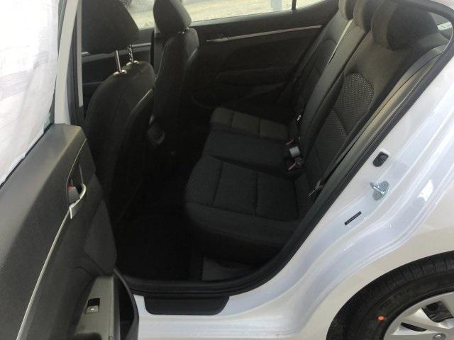 5652-hyundai-elantra-2019-48412f45