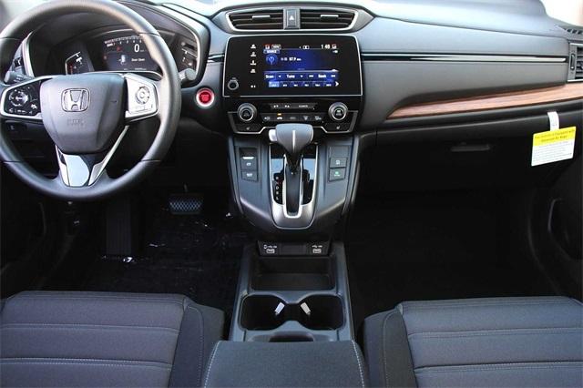 honda-cr-v-2020-rw2h5ljw-7farw2h58le001618image-11