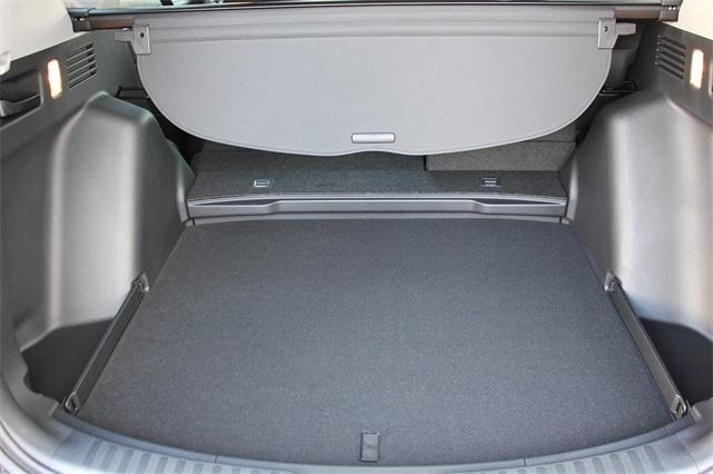 honda-cr-v-2020-rw2h5ljw-7farw2h58le001618image-13