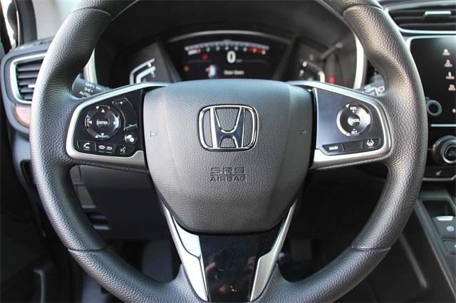honda-cr-v-2020-rw2h5ljw-7farw2h58le001618image-16