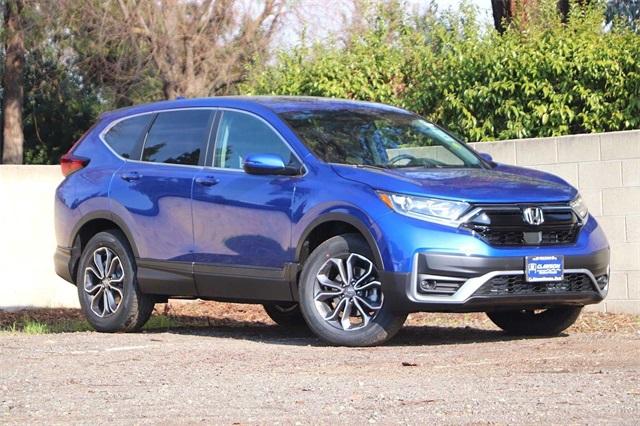 honda-cr-v-2020-rw2h5ljw-7farw2h58le001618image-2