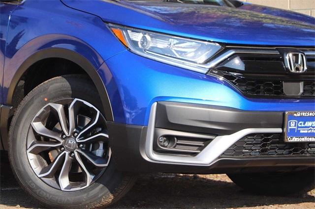 honda-cr-v-2020-rw2h5ljw-7farw2h58le001618image-3