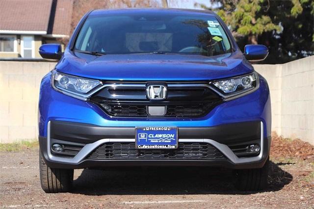 honda-cr-v-2020-rw2h5ljw-7farw2h58le001618image-4