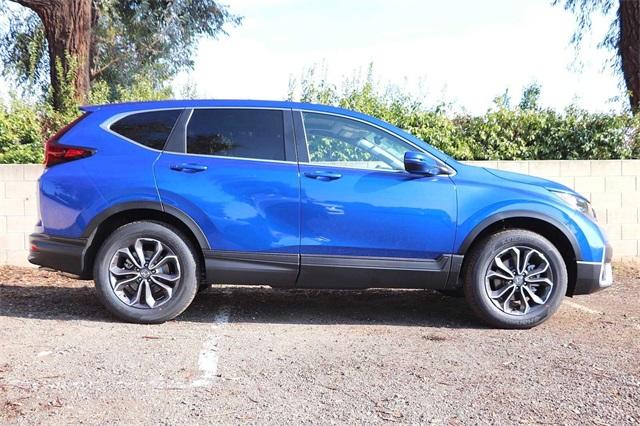 honda-cr-v-2020-rw2h5ljw-7farw2h58le001618image-5
